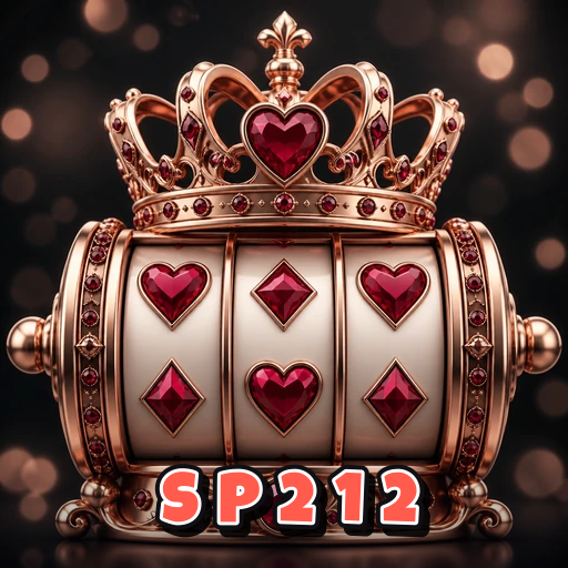 sp212 APK Indonesia - Panduan Lengkap dan Tutorial