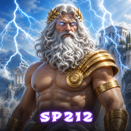 sp212 APK Indonesia - Panduan Lengkap dan Tutorial