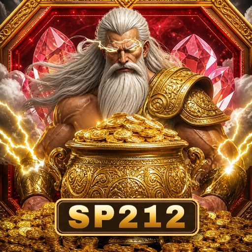 sp212 APK Indonesia - Panduan Lengkap dan Tutorial