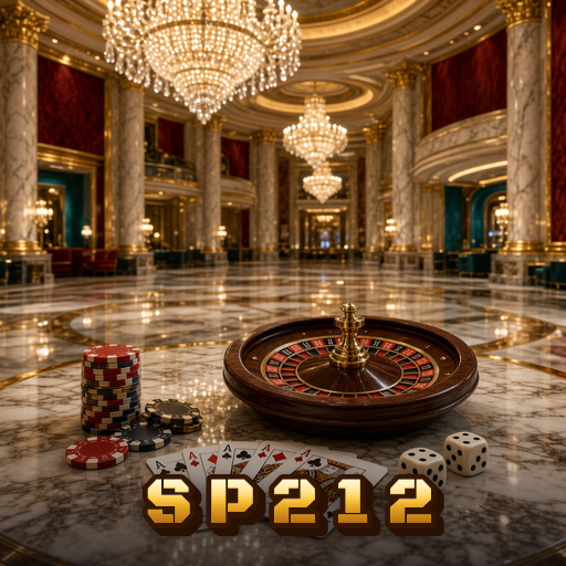 sp212 APK Indonesia - Panduan Lengkap dan Tutorial