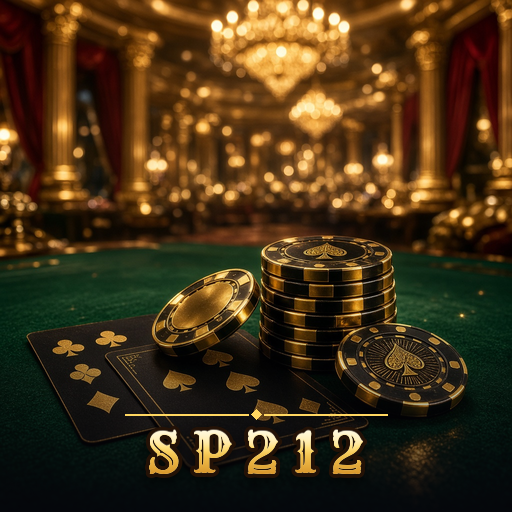 sp212 APK Indonesia - Panduan Lengkap dan Tutorial